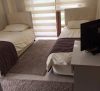 Batın Kız ve Erkek Öğrenci Apartları