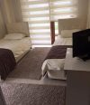 Batın Kız ve Erkek Öğrenci Apartları