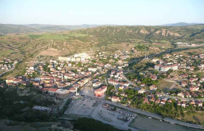 Şen Erkek Öğrenci Pansiyonu