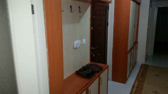 Evim Pansiyon Karabük Yurtları